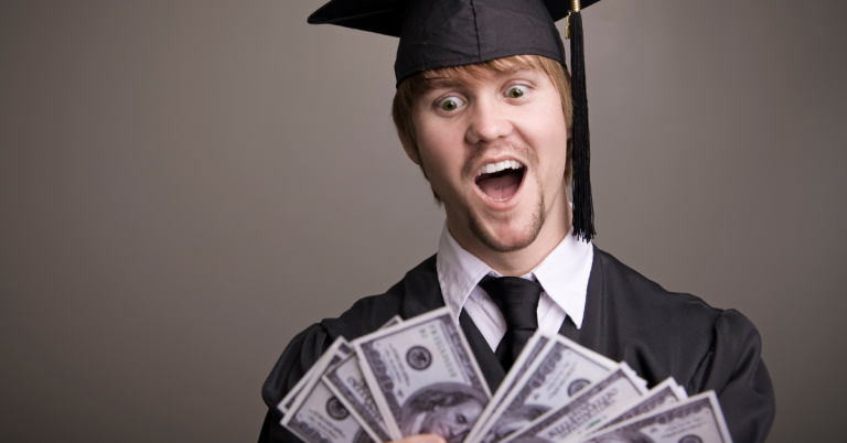 Best Tuition Centre: A Parent’s Complete Guide to Making the Right Choice