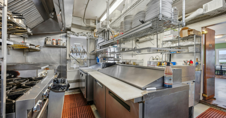 Stainless Bends: The Essential Guide for Exhaust and Performance Fabrication