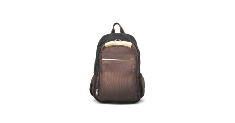 The Timeless Elegance of Coach Backpack Women: A Perfect Blend of Style and Function