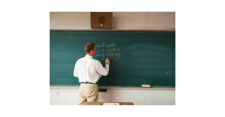 Best English Tuition for Secondary Students: Advancing Language Skills and Academic Excellence