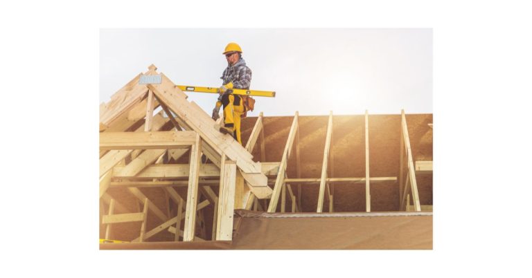 Trusted Roofing Service Expertise for Stronger, Smarter, and Safer Buildings