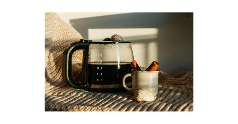 Gourmia Air Fryer Replacement Parts: Smart Maintenance Strategies for Modern Kitchens