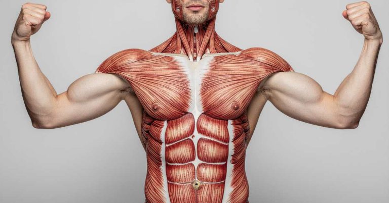 The Ultimate Guide to Rucking for Fat Loss, Strength, and Endurance Training