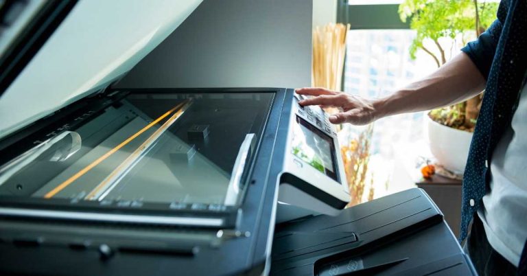The Complete Guide to High-Quality Photo Printing for Home and Professionals