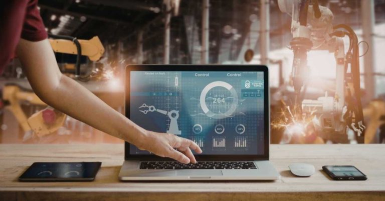Complete Guide to Image Text Extraction Tools and OCR Technology