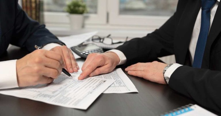 Understanding Gross Payment Status for Modern Construction Businesses