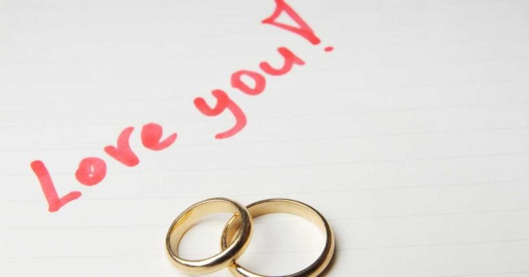 Fresh Caption Writing Strategies for Modern Social Media Creativity