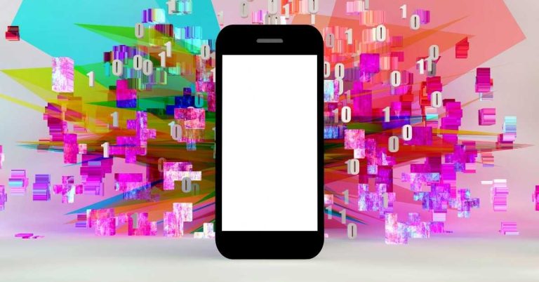 The Future of Video Downloading Technology and Smart Offline Media Access